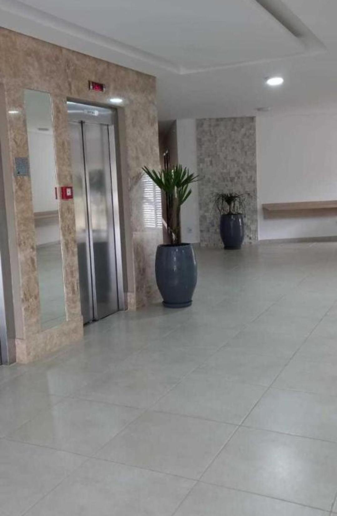 Studio Santo Antonio Maria Zaccaria Кашоейра Паулиста Екстериор снимка