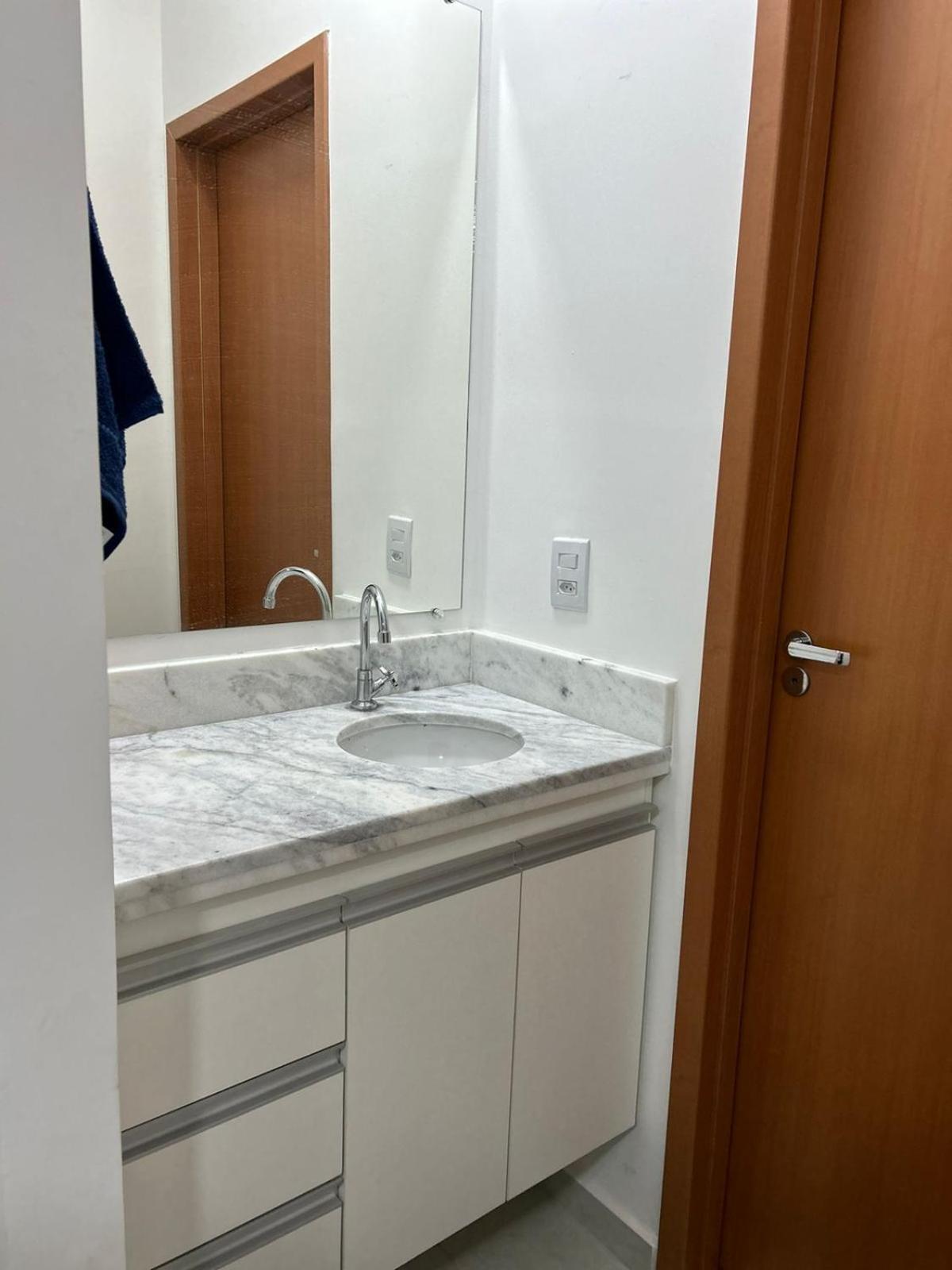 Studio Santo Antonio Maria Zaccaria Кашоейра Паулиста Екстериор снимка